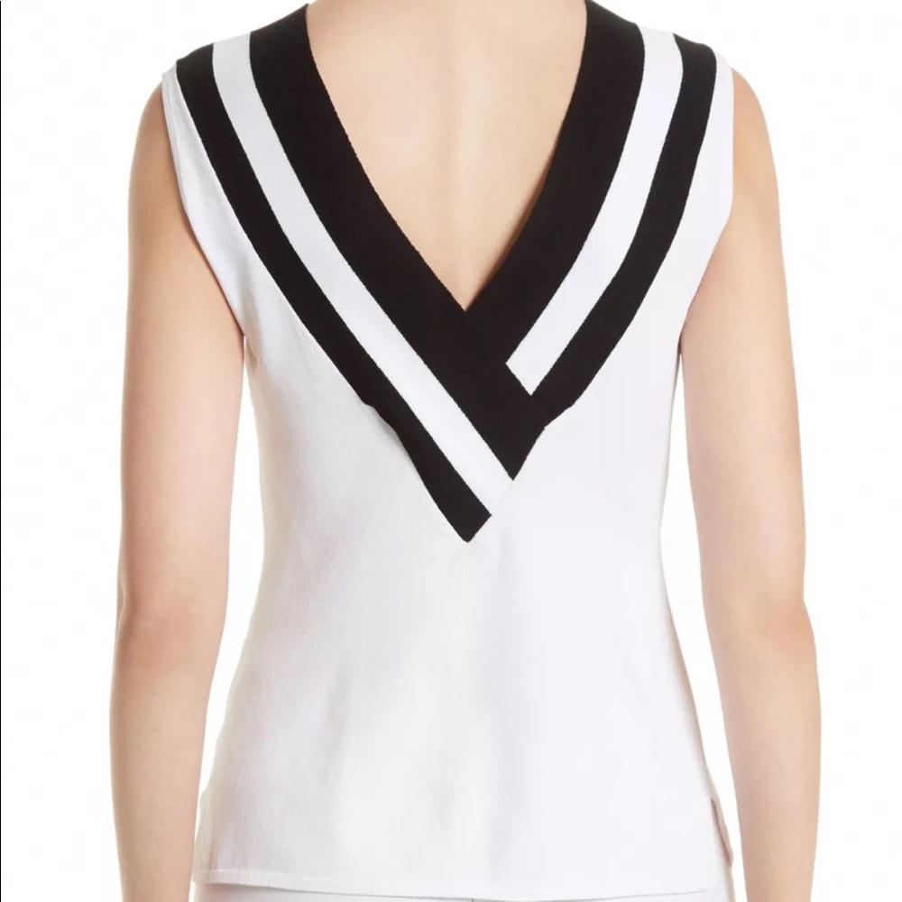 Rag And Bone - image 4